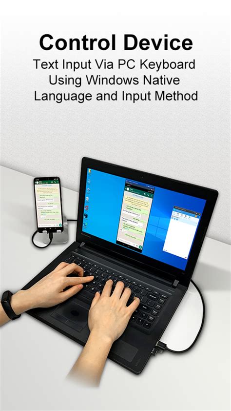 total sms control apk|TC Total Control APK for Android Download .